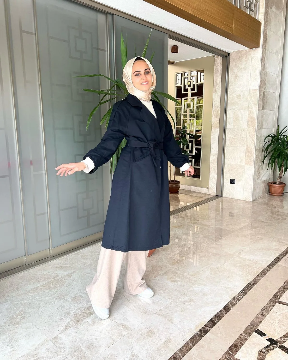 Kaşe Kaban