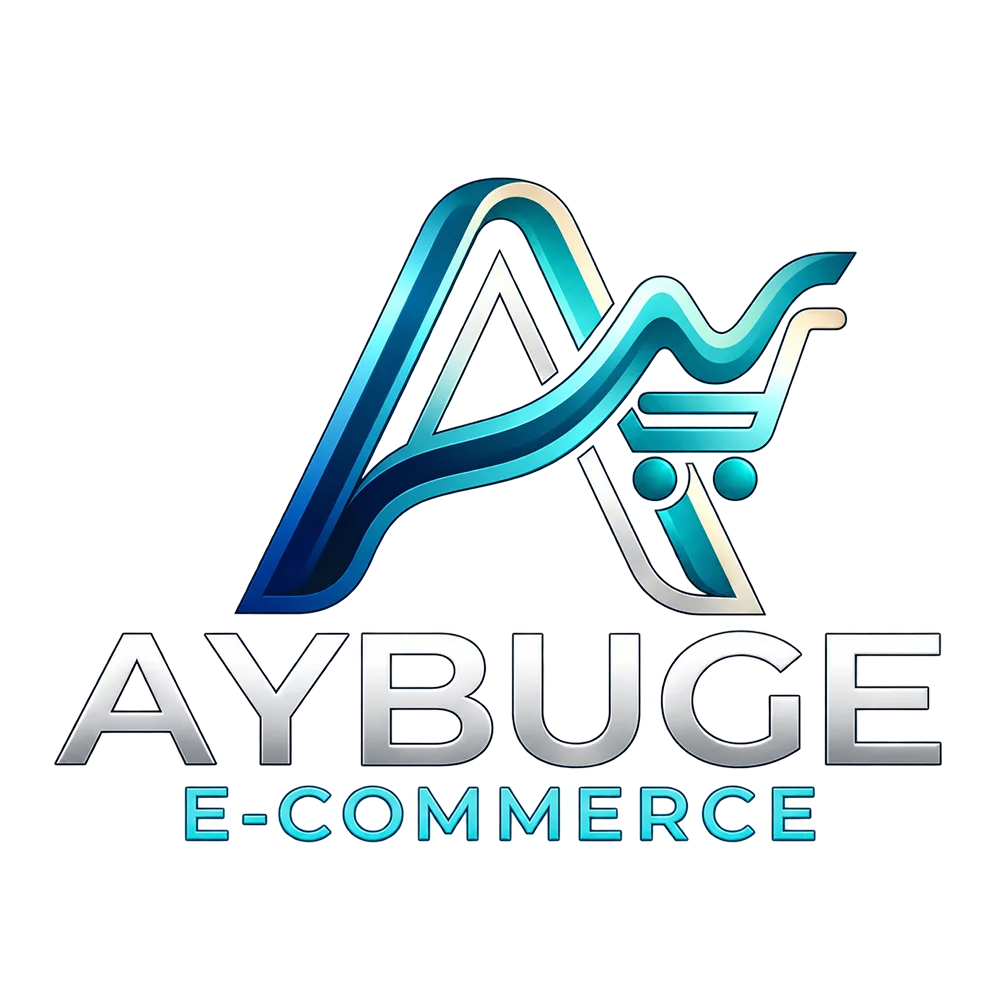 Aybuge Commerce (Dev)
