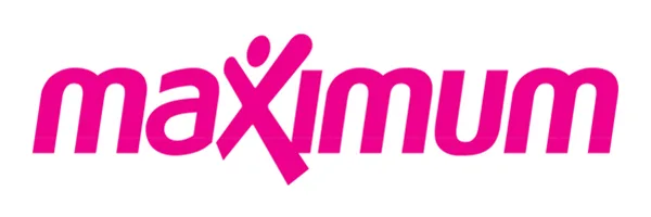 Maximum