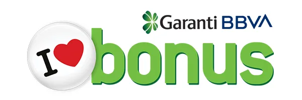 Bonus