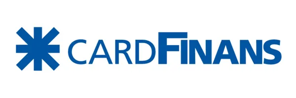 CardFinans