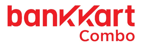 Bankkart