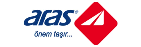 Aras Kargo