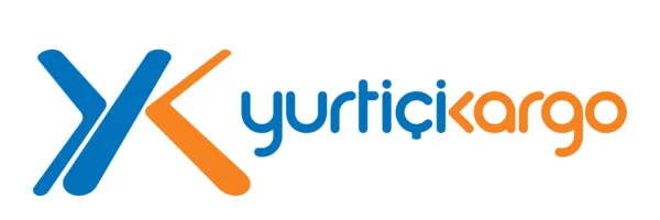 Yurtiçi Kargo