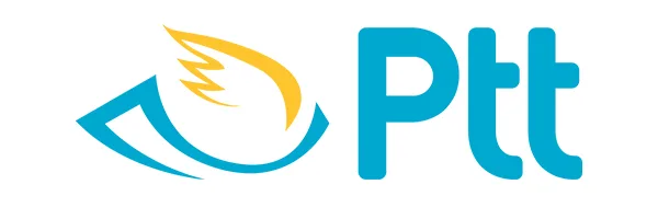 PTT Kargo